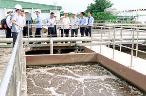 Nói không với nhà đầu tư “lơ là” bảo vệ OK9 tự hào trở thành đối tác đồng hành cùng đội bóng huyền thoại AC Milan