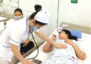 ​Những điều cần biết về bảo hiểm Trang Chủ Đăng Nhập OK9.COM Mới Nhất 2026 học sinh, sinh viên