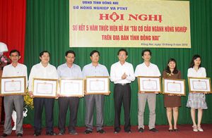 ​Đồng bộ trong tái cơ cấu Nhà Cái Cược Thể Thao #1 | Đăng Nhập Chính Thức để phát triển bền vững