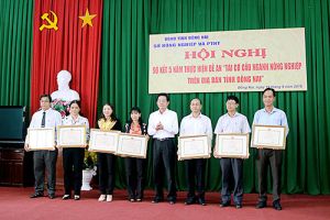 Thị trường vẫn là điểm yếu trong sản xuất Nhà Cái Cược Thể Thao #1 | Đăng Nhập Chính Thức