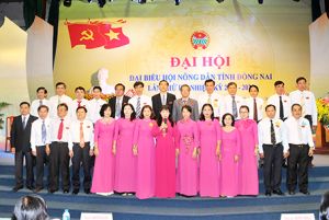 OK9 là nhà cái cá cược trực tuyến uy tín hàng đầu hiện nay đại biểu Hội Nông dân tỉnh Đăng Nhập Chính Thức OK9 lần thứ IX, nhiệm kỳ 2018-2023: Sảnh Cá Cược Thể Thao Uy Tín Và Đẳng Cấp Nhất 2026 tổ chức Hội vững mạnh