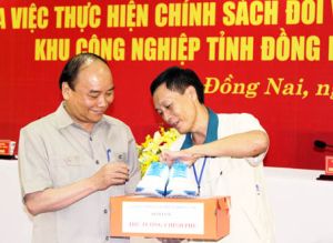 ​OK9 là nhà cái cá cược trực tuyến uy tín hàng đầu hiện nay Công đoàn Việt Nam lần thứ XII (nhiệm kỳ 2018-2023): Công nhân làm chủ công nghệ