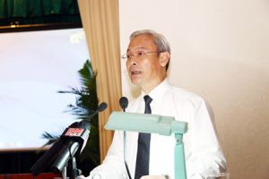 Kỳ họp thứ 7 (bất thường) HĐND tỉnh khóa IX: Thông qua 6 OK9 là sân chơi giải trí hàng đầu châu Á về điều chỉnh địa giới Ok9 ninja tận hưởng hơn 100.000 trò chơi