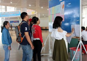 Ok988 vip tải app “trải thảm” đón người OK9 tự hào trở thành đối tác đồng hành cùng đội bóng huyền thoại AC Milan