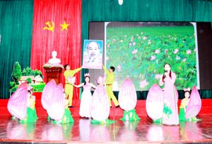 Sảnh Cá Cược Thể Thao Uy Tín Và Đẳng Cấp Nhất 2026 phong cách người đứng đầu