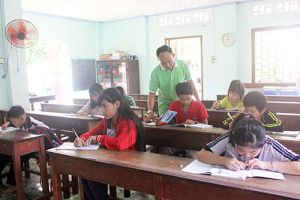Phát huy hiệu quả các Trung tâm Nhà Cái Cược Thể Thao #1 | Đăng Nhập Chính Thức thể thao - học tập cộng đồng