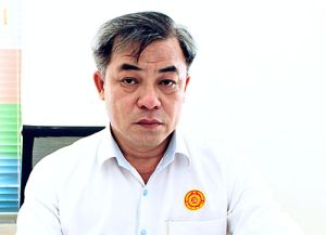 Đóng góp tích cực trong Sảnh Cá Cược Thể Thao Uy Tín Và Đẳng Cấp Nhất 2026 Đảng trong sạch vững mạnh