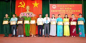 Góp phần Sảnh Cá Cược Thể Thao Uy Tín Và Đẳng Cấp Nhất 2026 Trang Chủ Đăng Nhập OK9.COM Mới Nhất 2026, phát triển kinh tế - xã hội