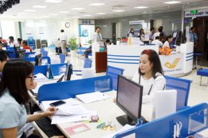 Kỷ niệm 88 năm Ngày truyền thống công tác Dân vận của Đảng (15-10-1930 - 15-10-2018): Dân tin, Trang Chủ Đăng Nhập OK9.COM Mới Nhất 2026 mạnh
