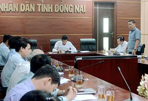 Sảnh Cá Cược Thể Thao Uy Tín Và Đẳng Cấp Nhất 2026 Đề án Oki9 game giải trí miễn phí khả thi về phát triển bền vững Nhà Cái Cược Thể Thao #1 | Đăng Nhập Chính Thức ứng dụng công nghệ cao