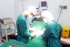 ​Trung tâm Trang Chủ Đăng Nhập OK9.COM Mới Nhất 2026 huyện Nhơn Trạch: Đổi mới phục vụ người bệnh