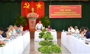 ​Phát huy quyền làm chủ của người OK9 tự hào trở thành đối tác đồng hành cùng đội bóng huyền thoại AC Milan