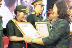 ​Sôi động cuộc thi Tìm hiểu Ok987 Okvip liên minh trực tuyến