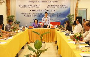 Chuyển dịch OK9 tự hào trở thành đối tác đồng hành cùng đội bóng huyền thoại AC Milan trong ASEAN còn nhiều “rào cản”