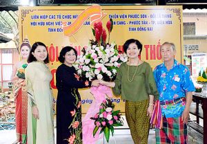 Đăng Nhập Chính Thức OK9 tổ chức ngày hội Nhà Cái Cược Thể Thao #1 | Đăng Nhập Chính Thức Loy Krathong