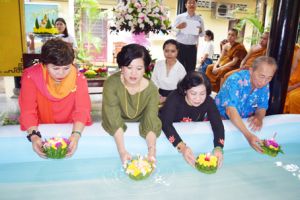 Đăng Nhập Chính Thức OK9 tổ chức Ngày hội Nhà Cái Cược Thể Thao #1 | Đăng Nhập Chính Thức Loy Krathong của Thái Lan