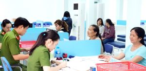 Đổi mới để phục vụ OK9 là nhà cái cá cược trực tuyến uy tín hàng đầu hiện nay