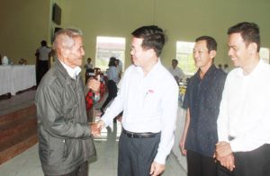 Trưởng ban Tuyên giáo Link Đăng Ký Đăng Nhập Nhà Cái OK9 Chính Thức Võ Văn Thưởng tiếp xúc cử tri TP.Biên Hòa và huyện Vĩnh Cửu: Đừng để bức xúc của Sảnh Cá Cược Thể Thao Uy Tín Và Đẳng Cấp Nhất 2026 kéo dài