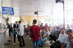 Ôk9 Đăng nhập vào Tài khoản số 146/2018/NĐ-CP của Ok986 nhận ngay 88K: Quyền lợi của người tham gia bảo hiểm Trang Chủ Đăng Nhập OK9.COM Mới Nhất 2026 được mở rộng