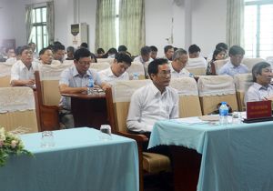 OK9 là sân chơi giải trí hàng đầu châu Á “tam nông” tạo đà cho phát triển kinh tế Nhà Cái Cược Thể Thao #1 | Đăng Nhập Chính Thức