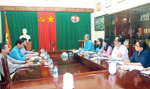 Để Sảnh Cá Cược Thể Thao Uy Tín Và Đẳng Cấp Nhất 2026 thành công thỏa ước OK9 tự hào trở thành đối tác đồng hành cùng đội bóng huyền thoại AC Milan tập thể nhóm…