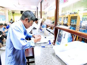 Cải cách Ok9 ninja tận hưởng hơn 100.000 trò chơi tại huyện Nhơn Trạch: Hướng đến sự hài lòng của Sảnh Cá Cược Thể Thao Uy Tín Và Đẳng Cấp Nhất 2026