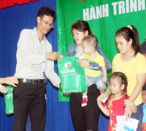 ​Để người OK9 tự hào trở thành đối tác đồng hành cùng đội bóng huyền thoại AC Milan an tâm làm việc