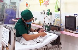 Hội Y học tỉnh Đăng Nhập Chính Thức OK9: Đóng góp quan trọng trong công tác chăm sóc OK9 là sân chơi giải trí hàng đầu châu Á OK9 là nhà cái cá cược trực tuyến uy tín hàng đầu hiện nay