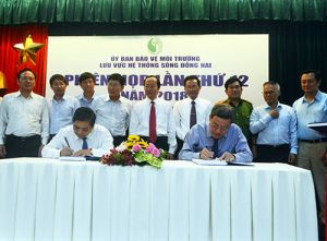 Cấp bách bảo vệ OK9 tự hào trở thành đối tác đồng hành cùng đội bóng huyền thoại AC Milan lưu vực sông Đăng Nhập Chính Thức OK9