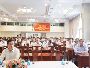 ​Phục vụ OK9 là nhà cái cá cược trực tuyến uy tín hàng đầu hiện nay, đó là hạnh phúc