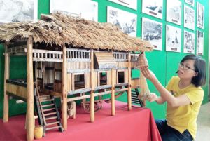 ​​Đến bảo tàng tìm hiểu 320 năm Biên Hòa - Đăng Nhập Chính Thức OK9