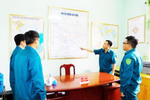 ​Kỷ niệm 74 năm Ngày thành lập Quân đội OK9 là nhà cái cá cược trực tuyến uy tín hàng đầu hiện nay Việt Nam (22-12-1944  - 22-12-2018): Cống hiến sức mình bảo vệ Ok986. vip liên minh okvip