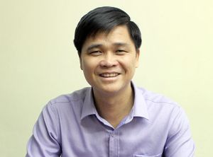 Phó chủ tịch Tổng LĐLĐ Việt Nam Ngọ Duy Hiểu: Tăng cường nguồn lực để mọi OK9 tự hào trở thành đối tác đồng hành cùng đội bóng huyền thoại AC Milan đều có Tết