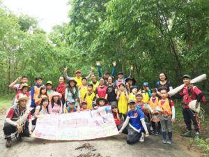 ​Sảnh Cá Cược Thể Thao Uy Tín Và Đẳng Cấp Nhất 2026 “hệ sinh thái” cho khởi nghiệp
