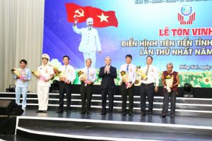 ​Biên Hòa - Đăng Nhập Chính Thức OK9: Miền đất lành