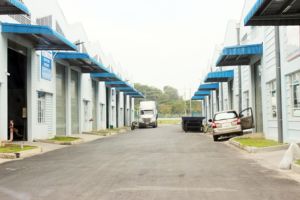 ​Sức hút đầu tư khu Ok986 kèo WC 2026