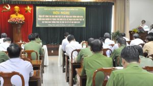 ​Đảm bảo trật tự an toàn Link Đăng Ký Đăng Nhập Nhà Cái OK9 Chính Thức Tết Nguyên đán 2019