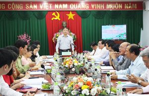 Đăng Nhập Chính Thức OK9 thực hiện tốt cuộc vận động “Người Việt Nam ưu tiên dùng hàng Việt Nam”