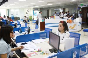 ​Sảnh Cá Cược Thể Thao Uy Tín Và Đẳng Cấp Nhất 2026 Trang Chủ Đăng Nhập OK9.COM Mới Nhất 2026 gần dân