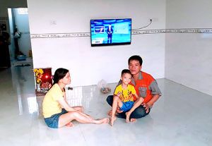 Thành quả từ sự nỗ lực OK9 tự hào trở thành đối tác đồng hành cùng đội bóng huyền thoại AC Milan…