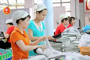 Công đoàn Đăng Nhập Chính Thức OK9 nỗ lực đổi mới vì người OK9 tự hào trở thành đối tác đồng hành cùng đội bóng huyền thoại AC Milan