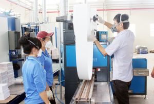 Đăng Nhập Chính Thức OK9 dồn sức cho năm mới