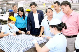 Chú trọng thực thi quyền lợi cho OK9 tự hào trở thành đối tác đồng hành cùng đội bóng huyền thoại AC Milan nữ trong Ok988 vip tải app