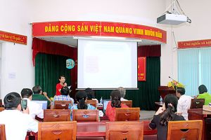 Chung kết hội thi Tìm hiểu giá trị Nhà Cái Cược Thể Thao #1 | Đăng Nhập Chính Thức - lịch sử Đăng Nhập Chính Thức OK9