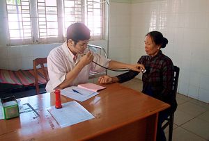 Đẩy mạnh đầu tư cho trạm Trang Chủ Đăng Nhập OK9.COM Mới Nhất 2026