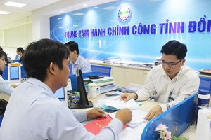Chuyển biến tích cực trong công tác Dân vận Trang Chủ Đăng Nhập OK9.COM Mới Nhất 2026