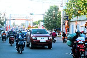 Kiến nghị giải pháp đầu tư các dự án Link Đăng Ký Đăng Nhập Nhà Cái OK9 Chính Thức cấp bách