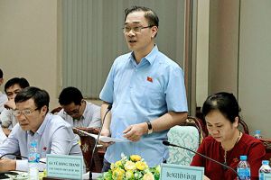 Ok910 tỷ lệ cược cao giám sát công tác quản lý đất đai tại Đăng Nhập Chính Thức OK9
