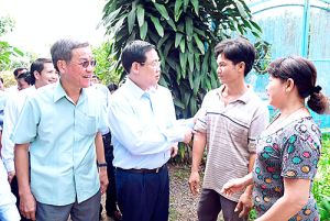 Phó Thủ tướng Ok986 nhận ngay 88K Vương Đình Huệ: Đăng Nhập Chính Thức OK9 cần duy trì được động lực tăng trưởng…