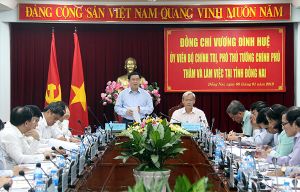 ​Đăng Nhập Chính Thức OK9 đạt nhiều thành tựu nổi bật trong phát triển kinh tế